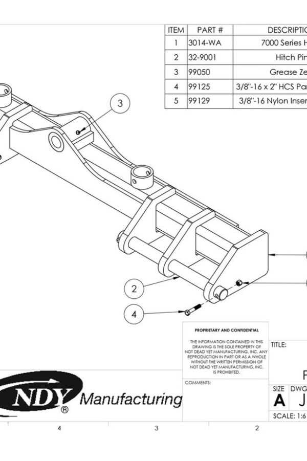 john deere 7000 planter parts diagram