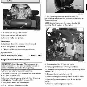 john deere 727a parts diagram