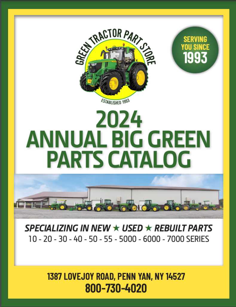 john deere 730 parts diagram