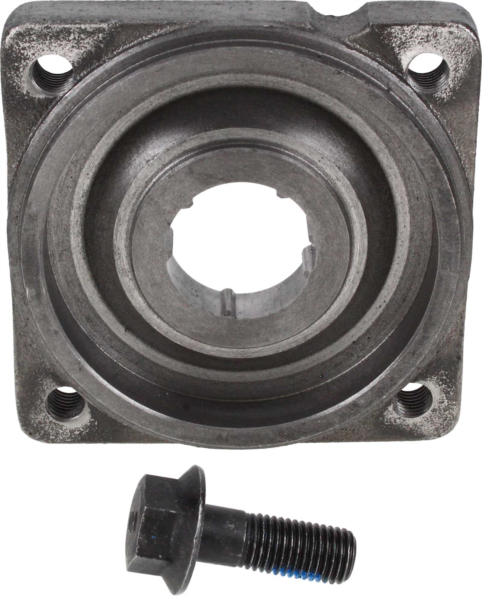 john deere 925 moco parts diagram