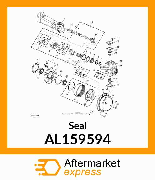 john deere 925 moco parts diagram