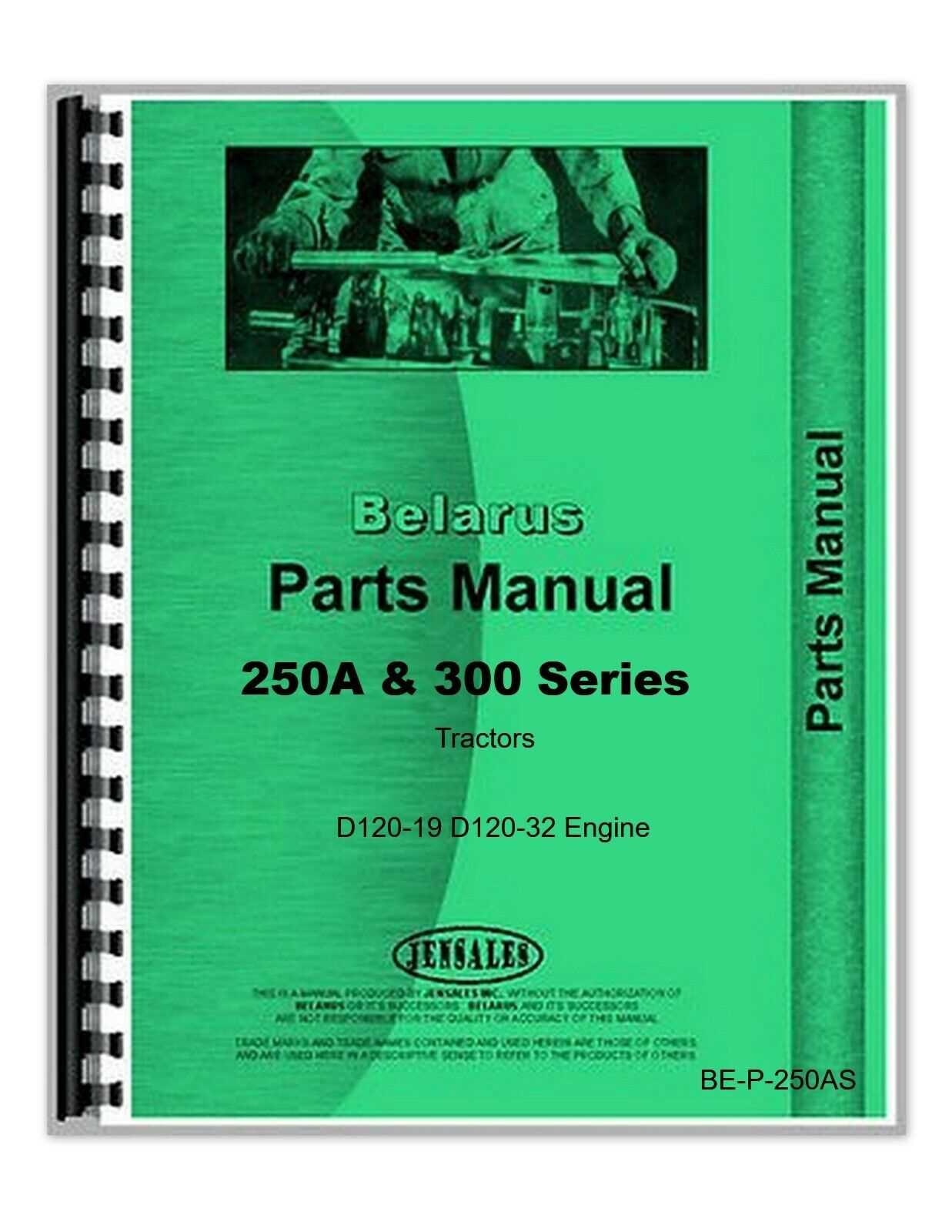 john deere d120 parts diagram