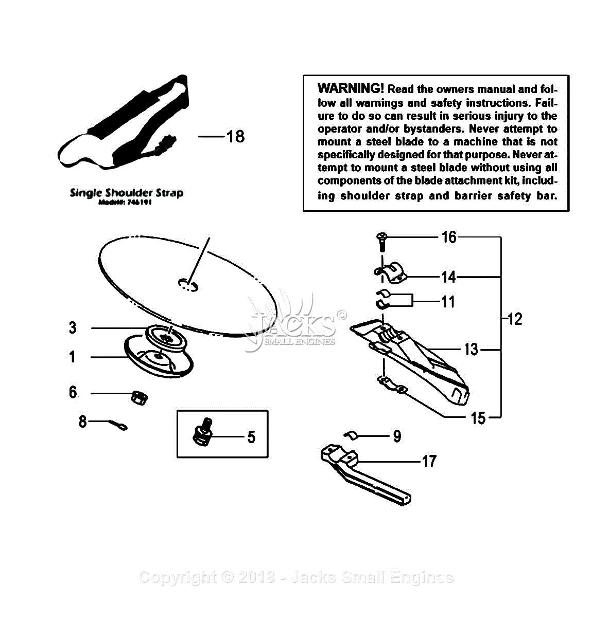 john deere d140 steering parts diagram