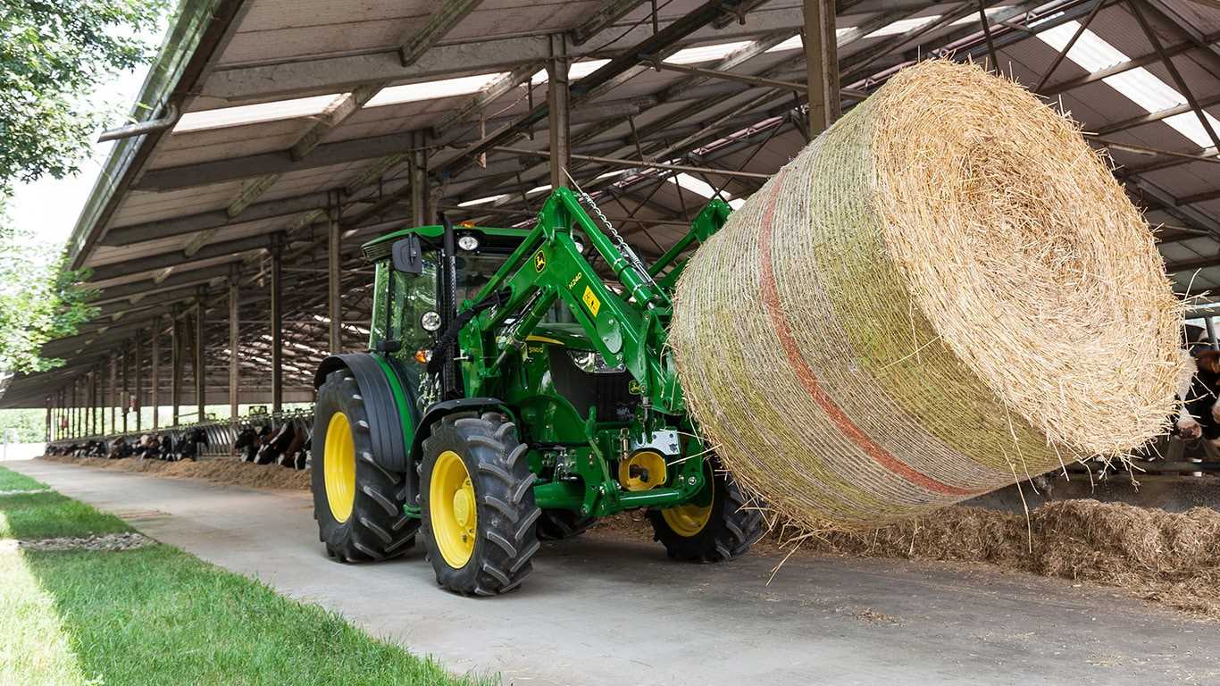 john deere h240 loader parts diagram