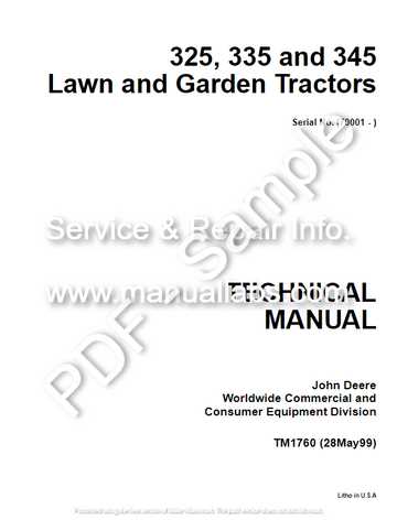 john deere lt133 parts diagram