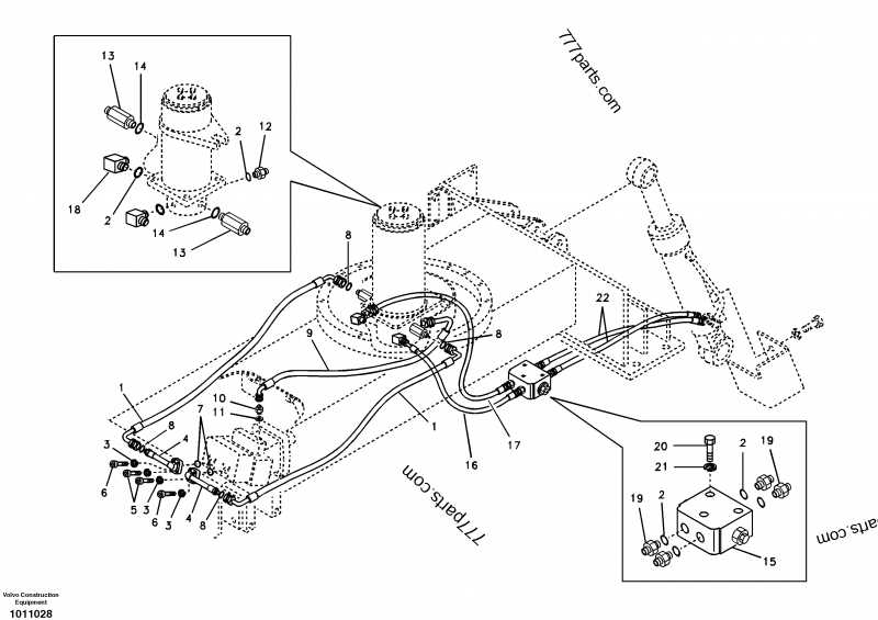 john deere lt180 parts diagram