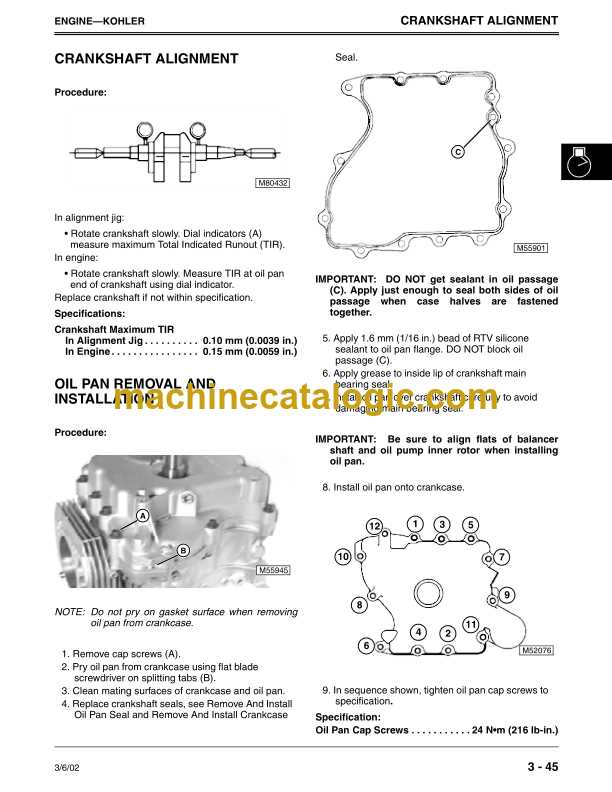 john deere ltr166 parts diagram