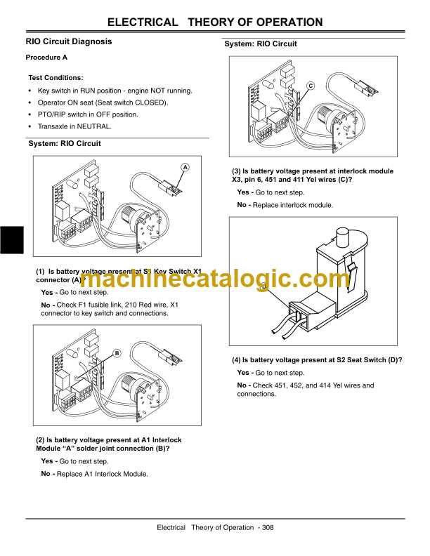 john deere lx277 steering parts diagram