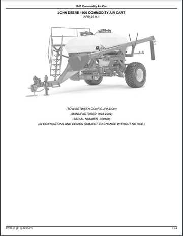 john deere parts diagrams free