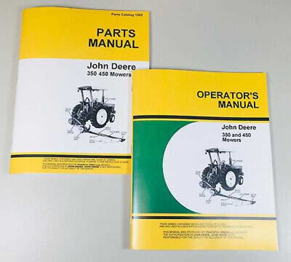 john deere sickle mower parts diagram