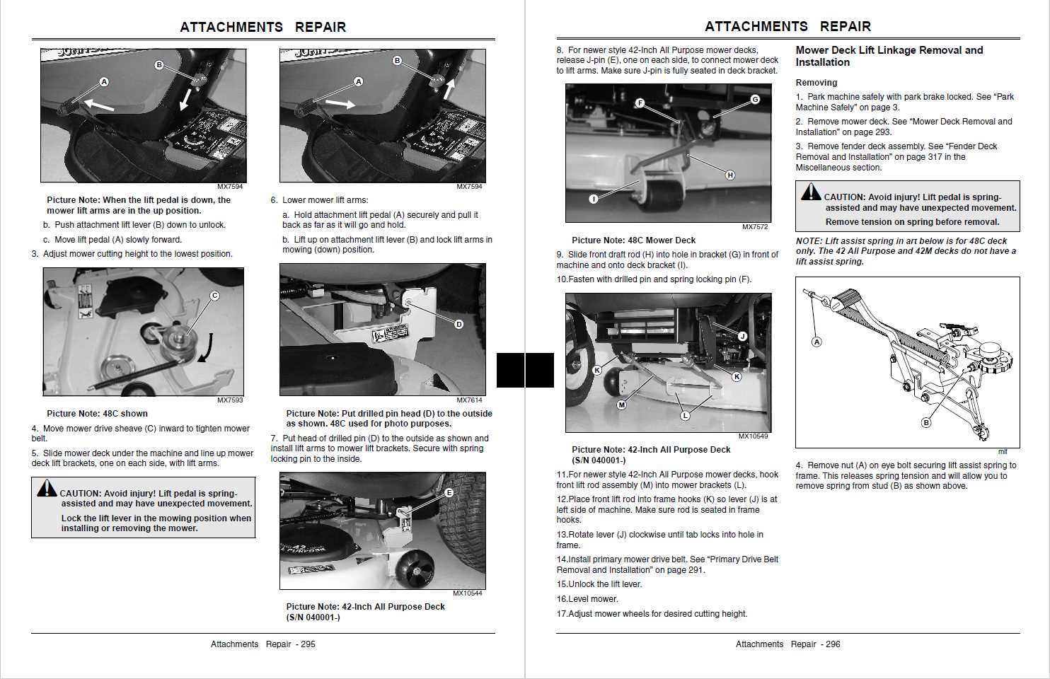 john deere sst16 parts diagram