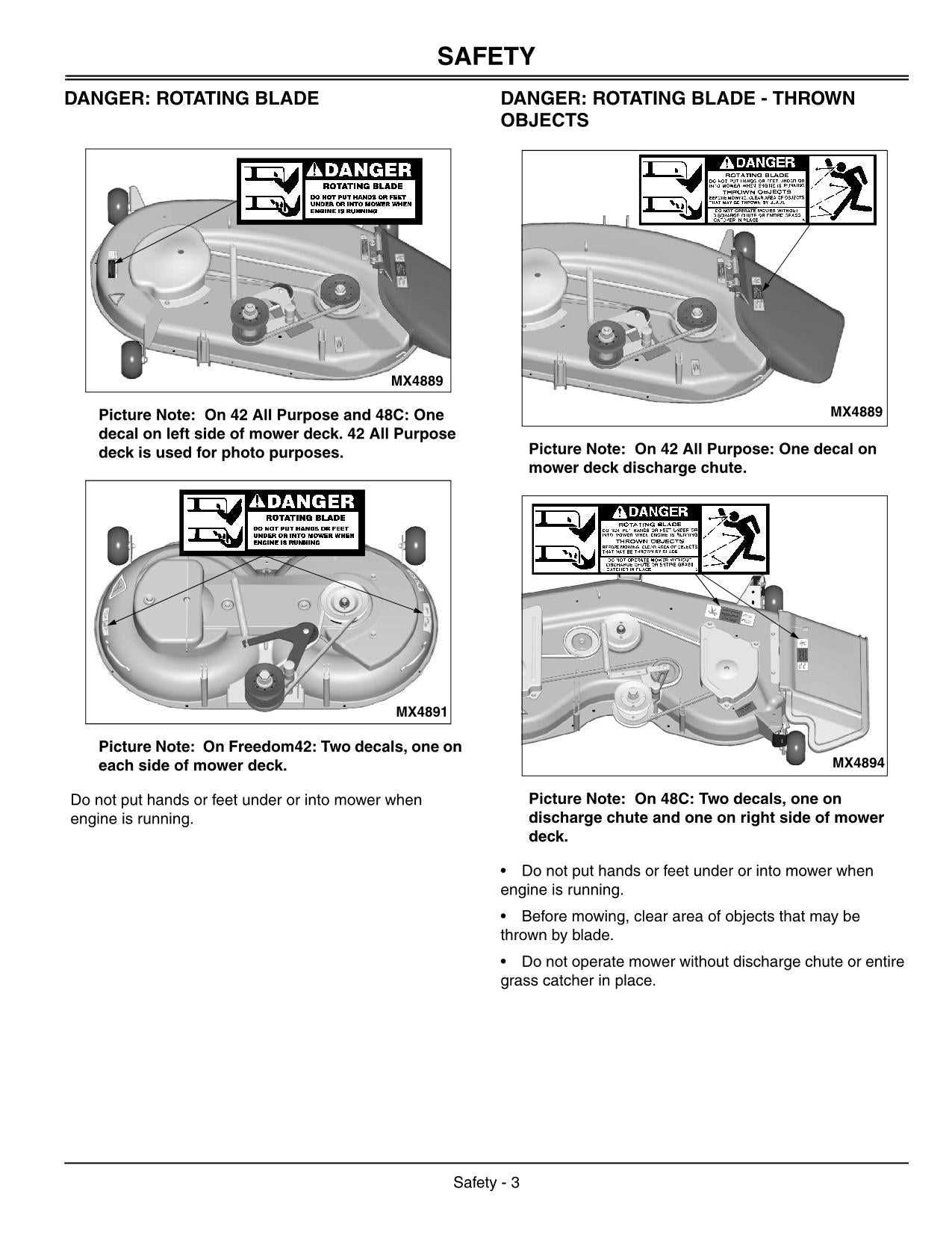 john deere sst16 parts diagram