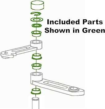 john deere sst18 parts diagram