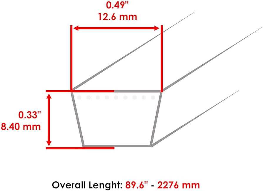 john deere z530m parts diagram