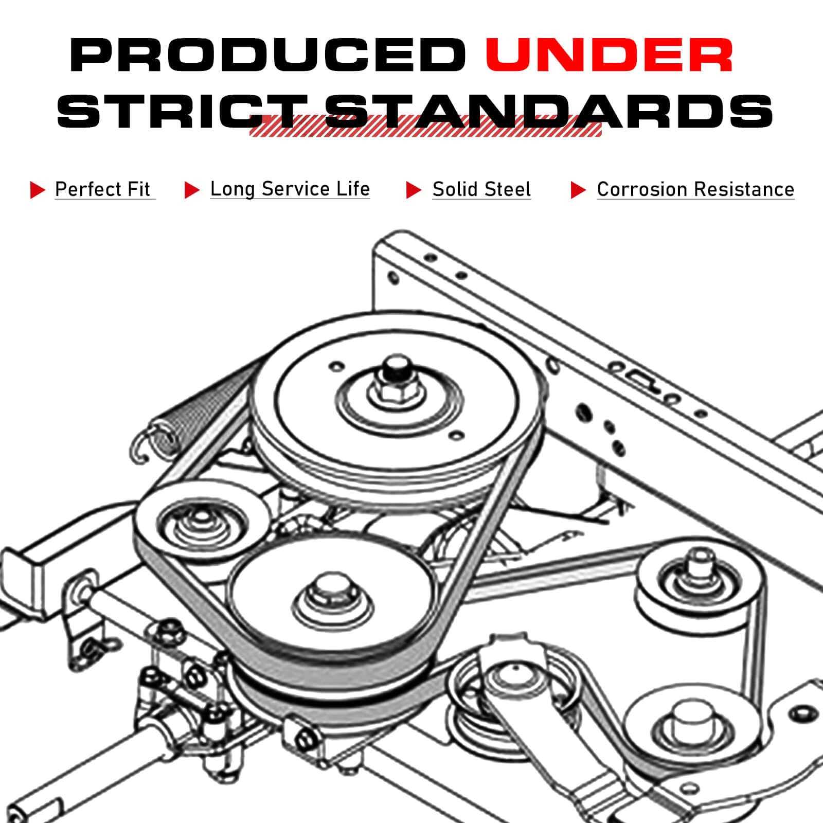 john deere z710a parts diagram