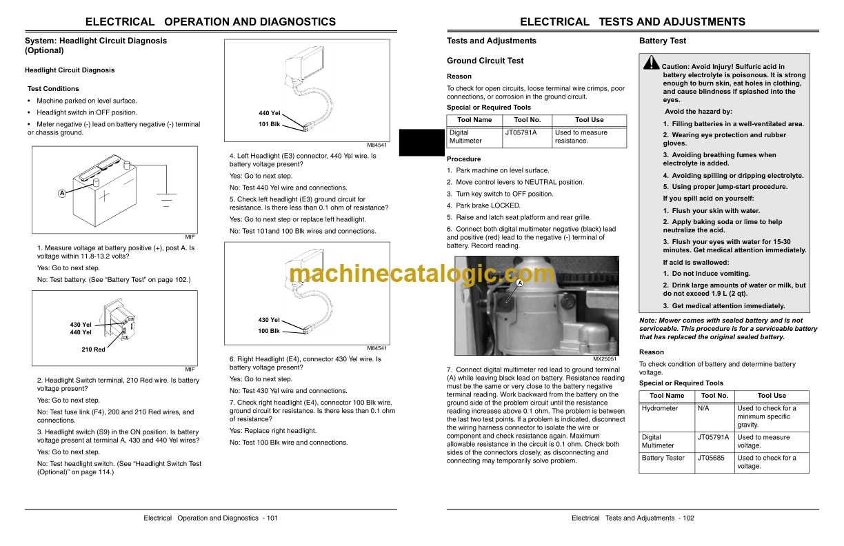 john deere z720a parts diagram