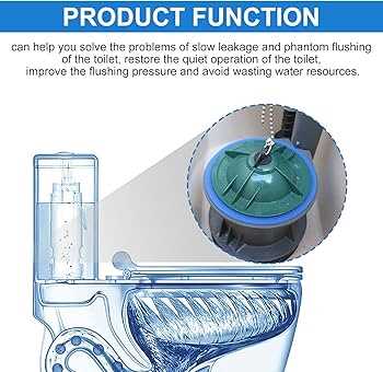 eljer toilet parts diagram