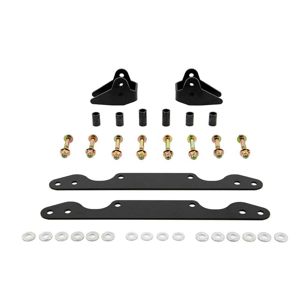 polaris sportsman 550 parts diagram