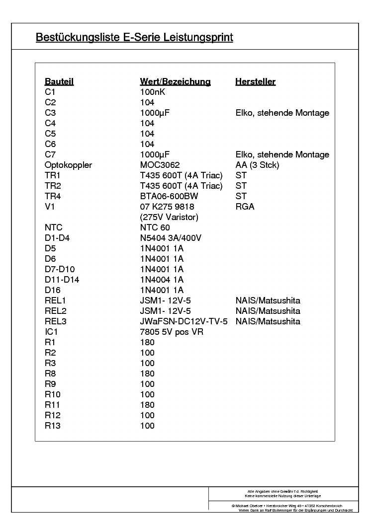 jura z5 parts diagram