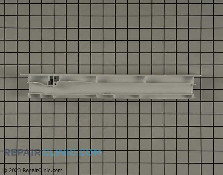 kenmore 106.5 parts diagram