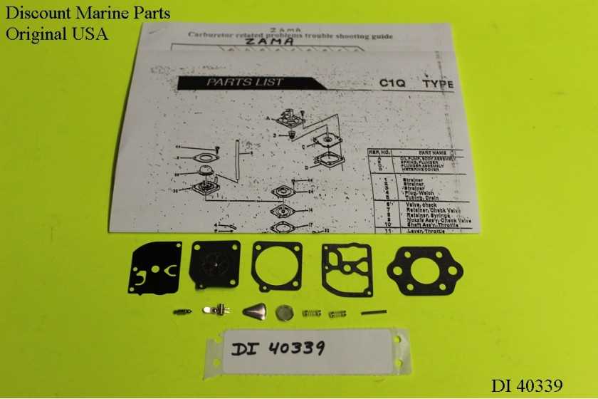 stihl 020t parts diagram