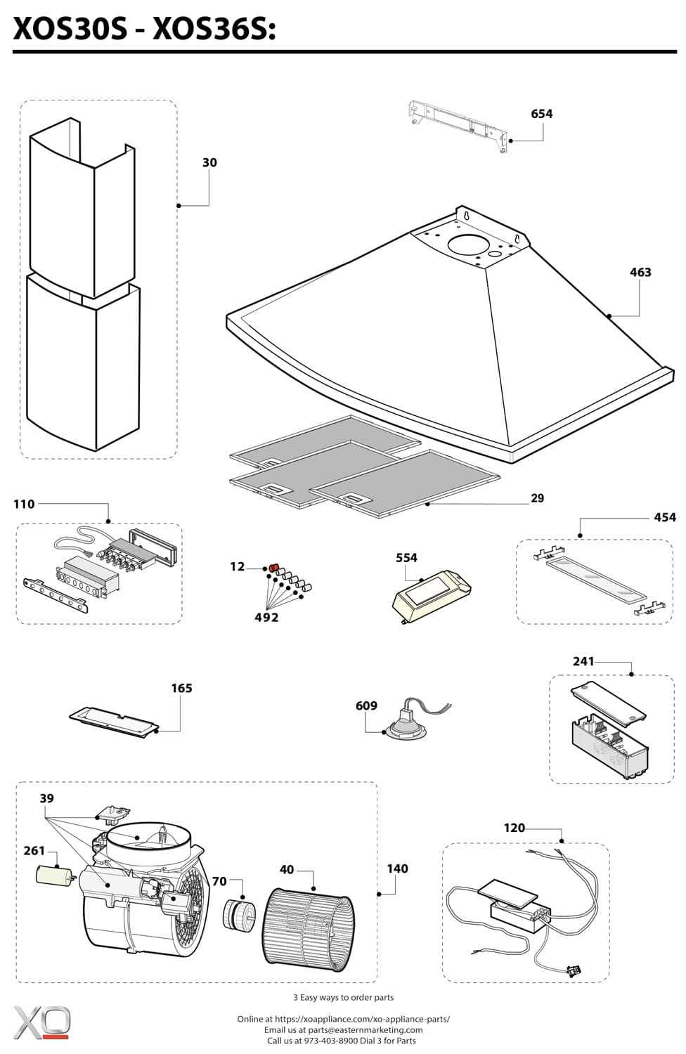 kenmore washer 110 parts diagram