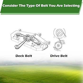 john deere srx95 parts diagram