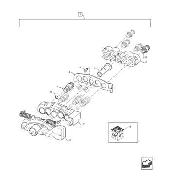 karcher k1700 parts diagram