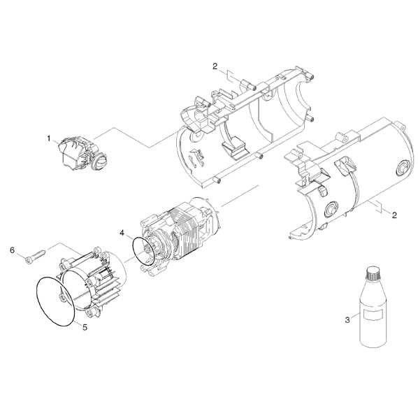 karcher k3 follow me parts diagram