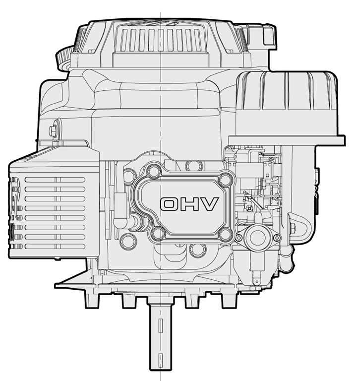 kawasaki fj180v kai parts diagram