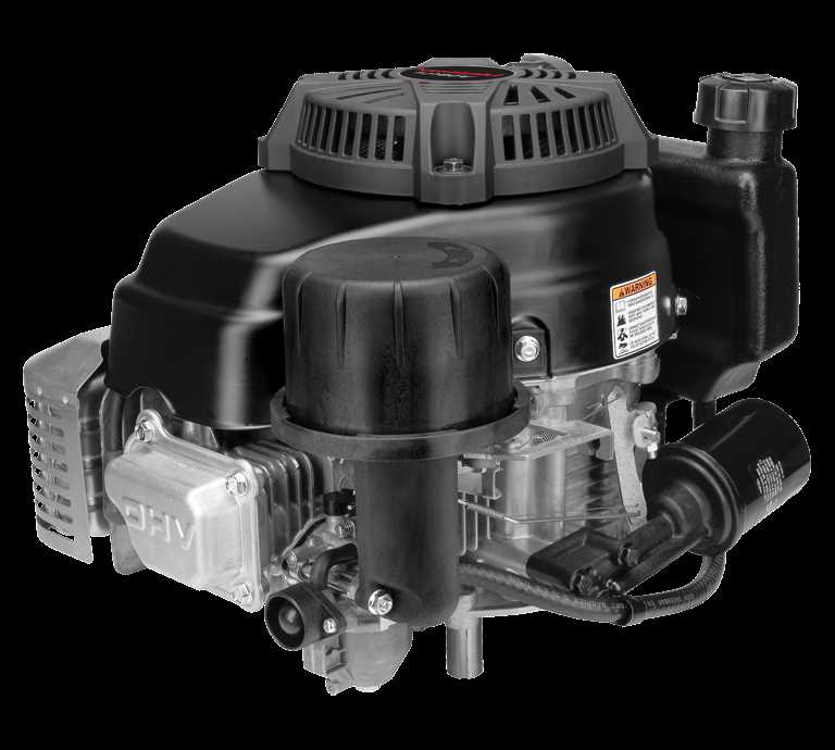 kawasaki fj180v kai parts diagram