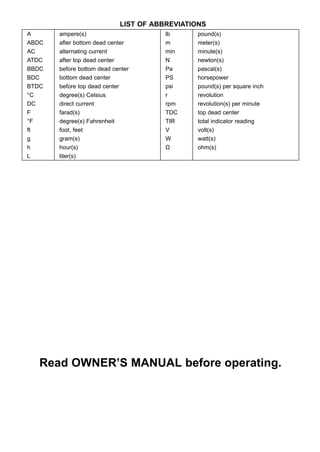 kawasaki fj400d parts diagram