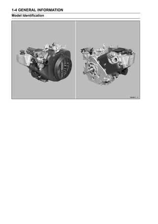 kawasaki fj400d parts diagram