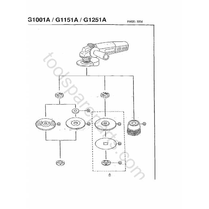 kawasaki fs600v parts diagram