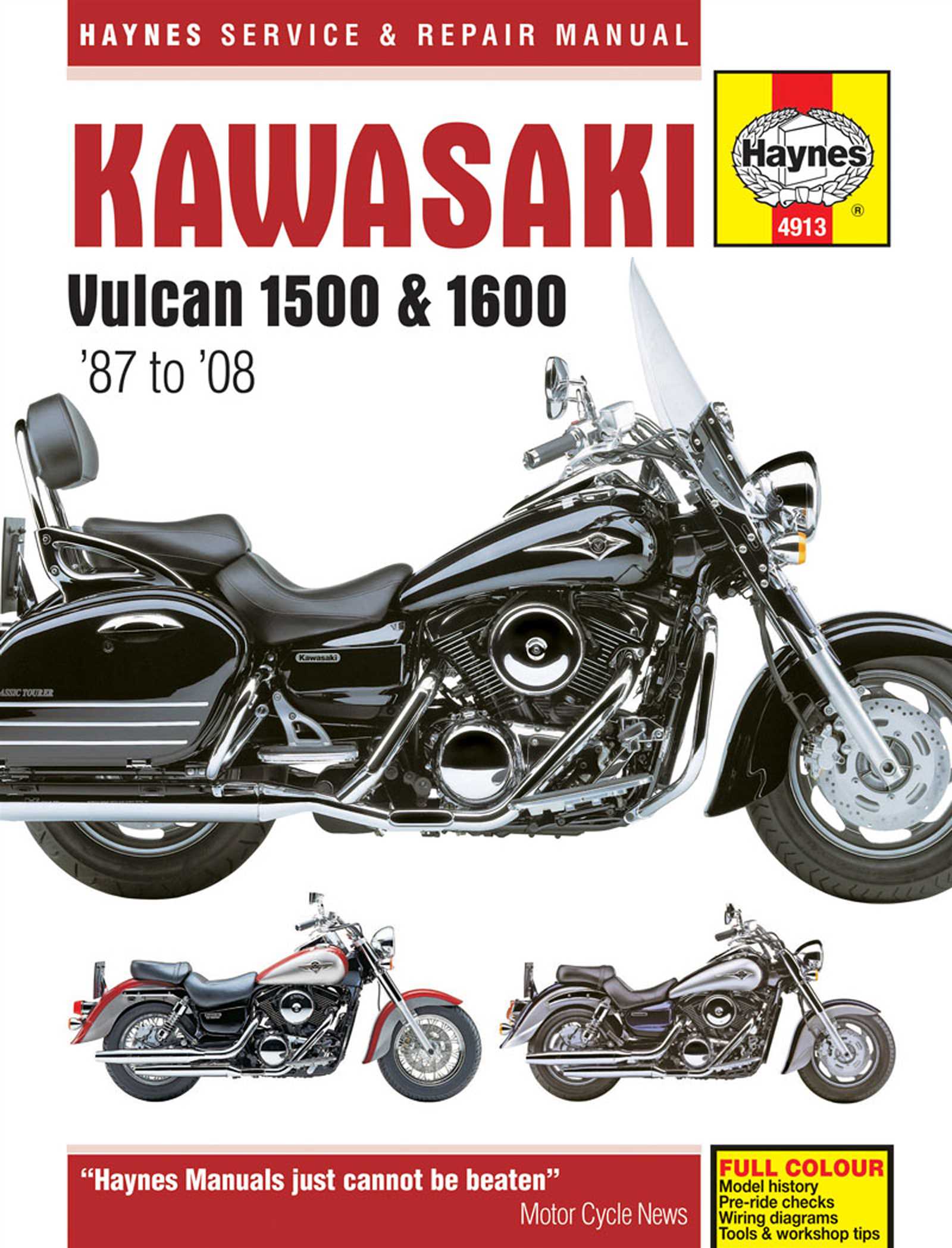 kawasaki vulcan parts diagram