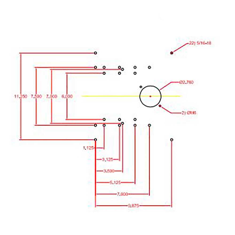 kubota l3010 parts diagram