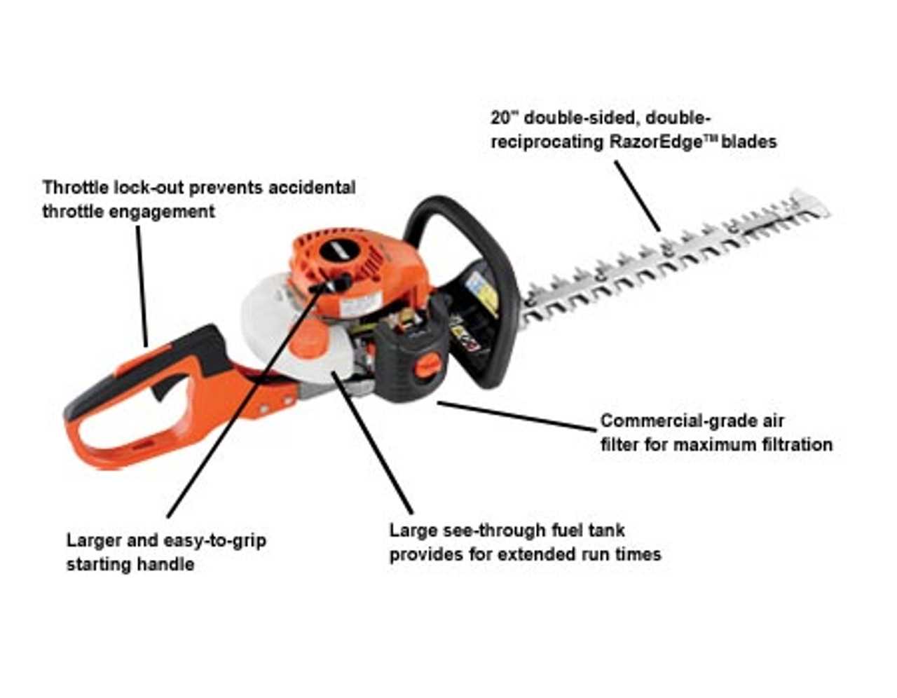 echo hc 150 parts diagram