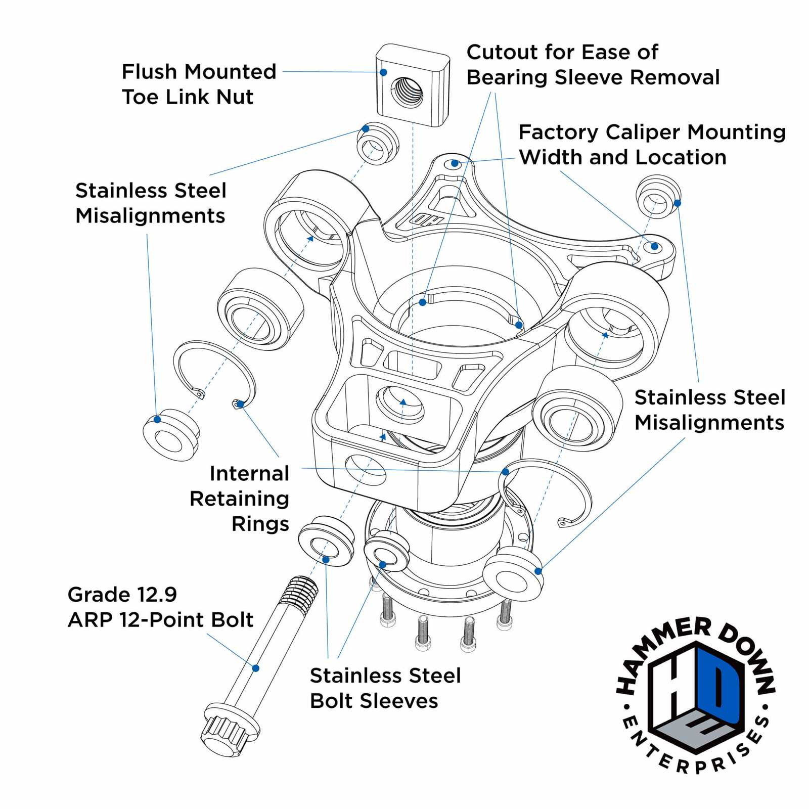 can am commander parts diagram