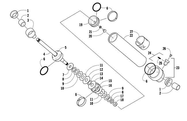 kubota l3010 parts diagram