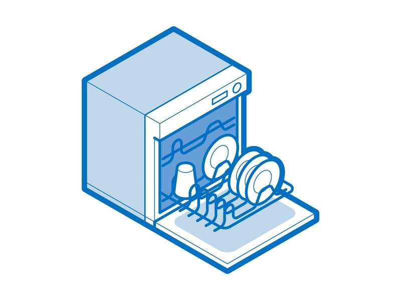 kdte254ess2 parts diagram