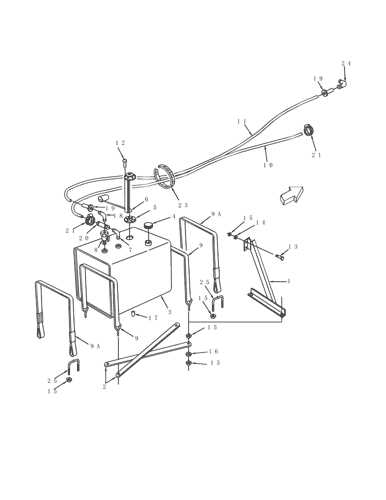 kdte254ess2 parts diagram