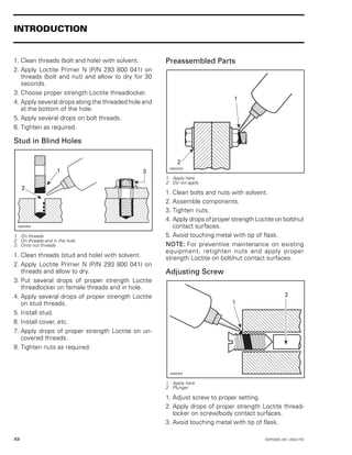 2000 seadoo gtx parts diagram