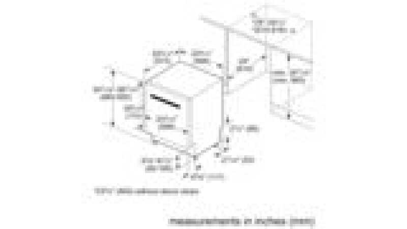 kdtm404kps parts diagram