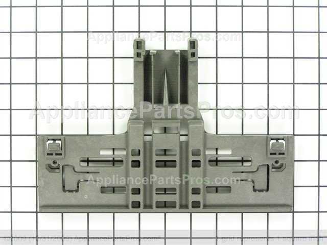 kdtm404kps parts diagram