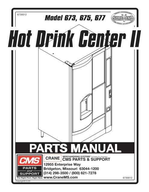 kenmore coldspot parts diagram