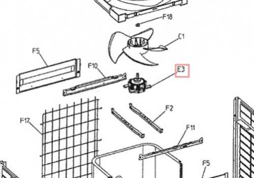 kenmore elite dishwasher model 665 parts diagram