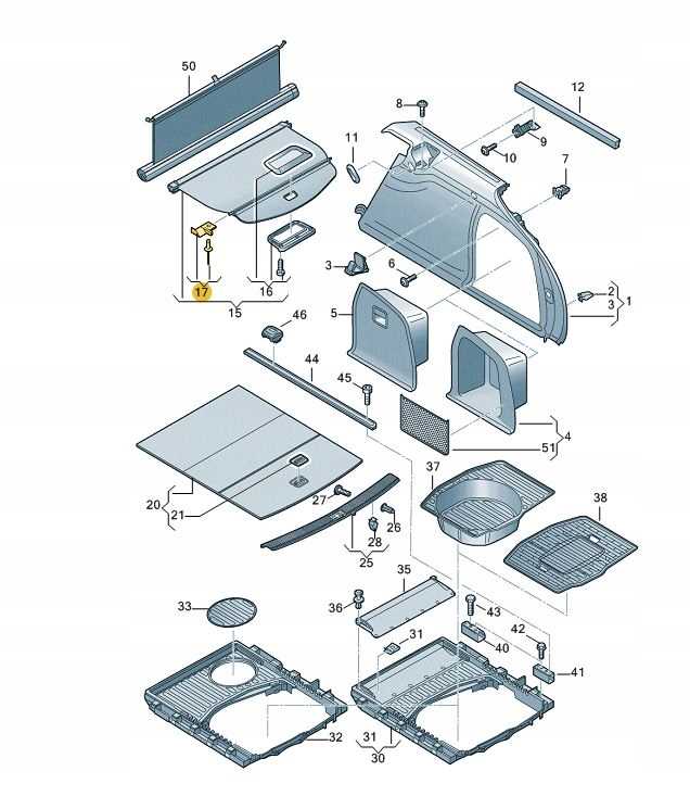 kenmore elite oasis dryer parts diagram