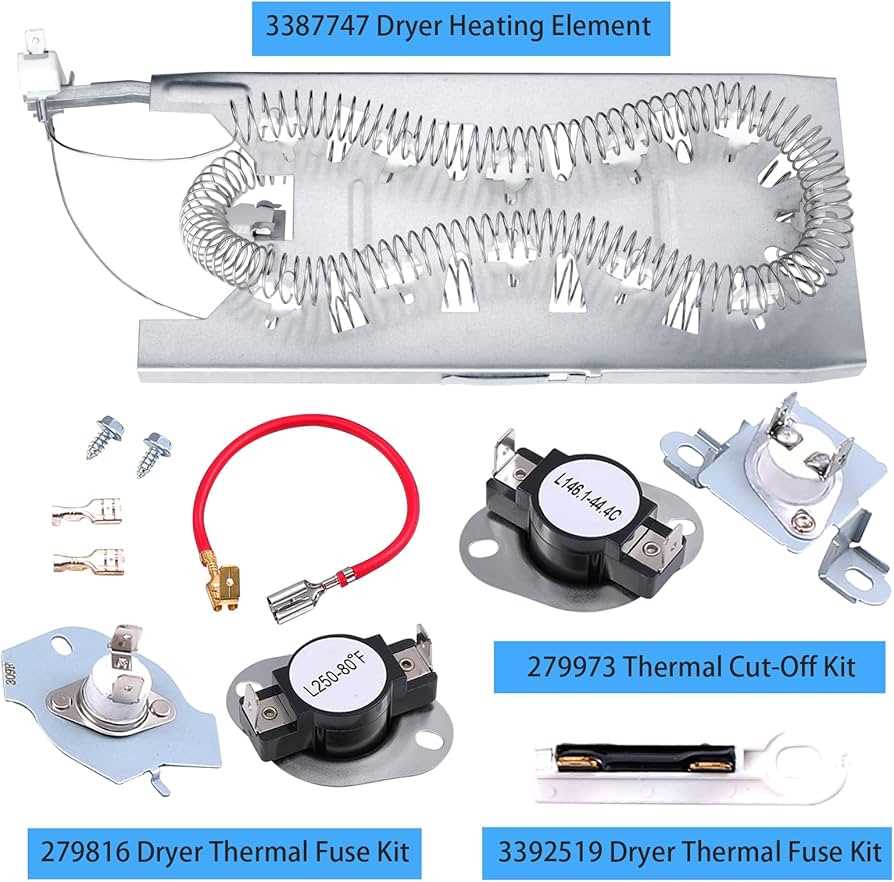 kenmore he3t washer parts diagram