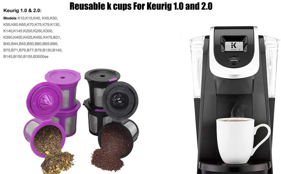 keurig 2.0 parts diagram