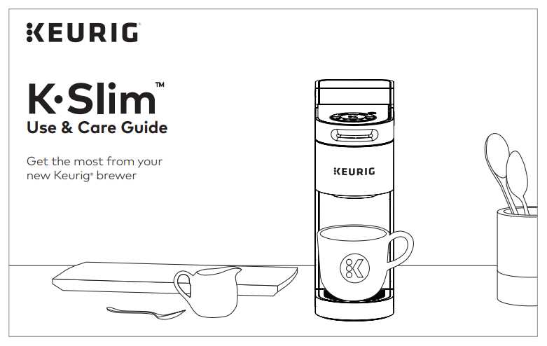 keurig 2.0 parts diagram schematic